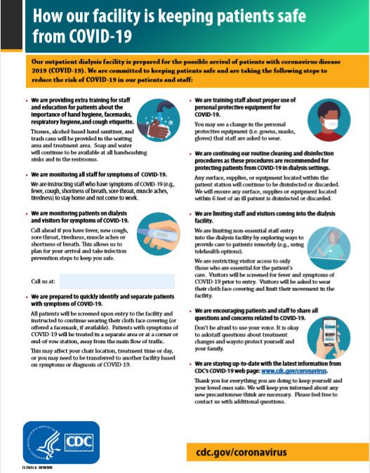 316157-A_FS_KeepingPatientsSafe.jpg