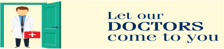 Screen Shot 2021-03-09 at 2.03.10 PM.png Concierge Audiology Services Sherman Oaks