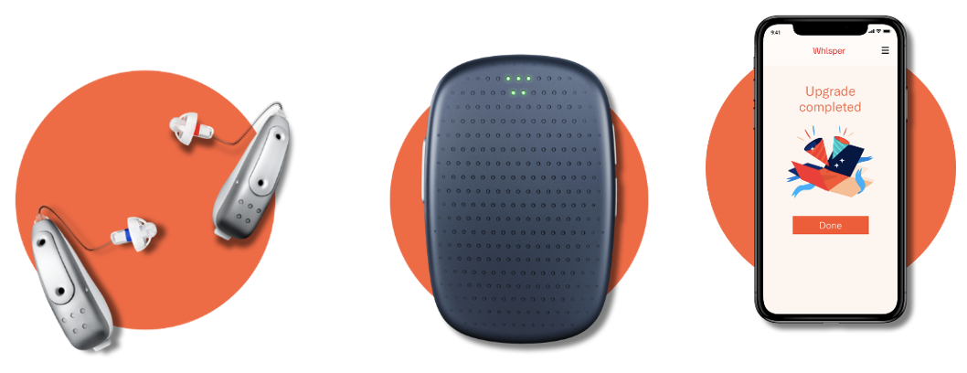 The Whisper Hearing System.png The Whisper Hearing System.png