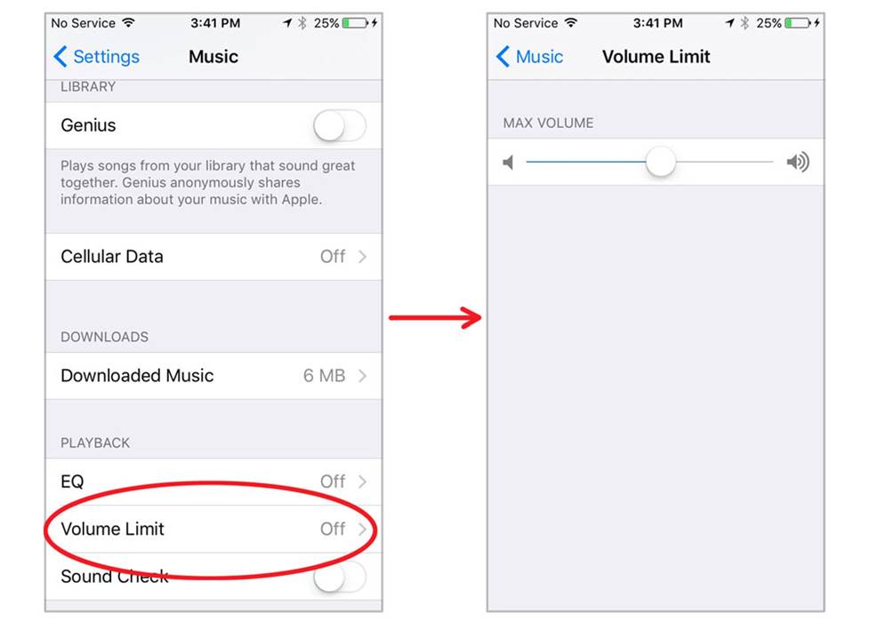 iPhone-Volume-Limit.jpg