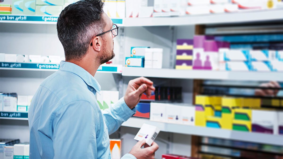 Over the Counter OTC Hearing Aids