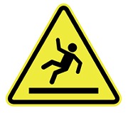 Picture1