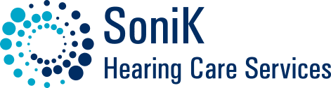 logo 7