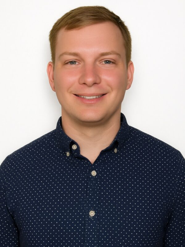 Jeff Bebbe