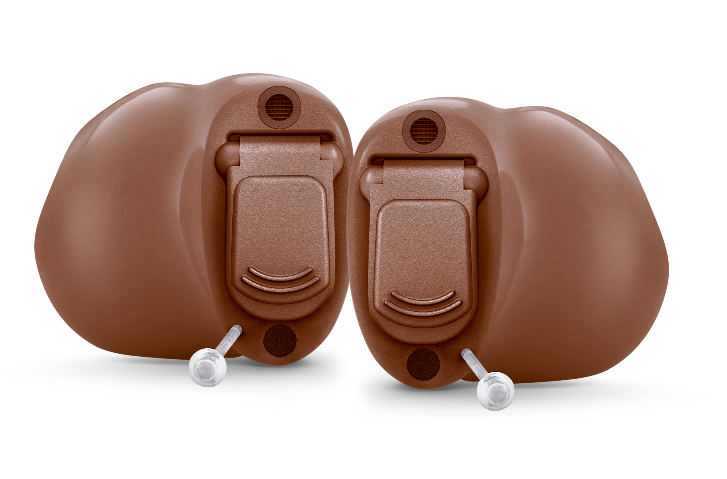 Insio_PB_primax_brown-mod PAIR.jpg