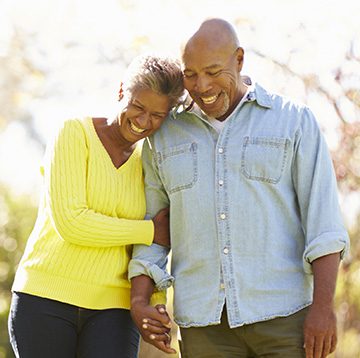 contentblock older couple outside smiling image contentblock older couple outside smiling image