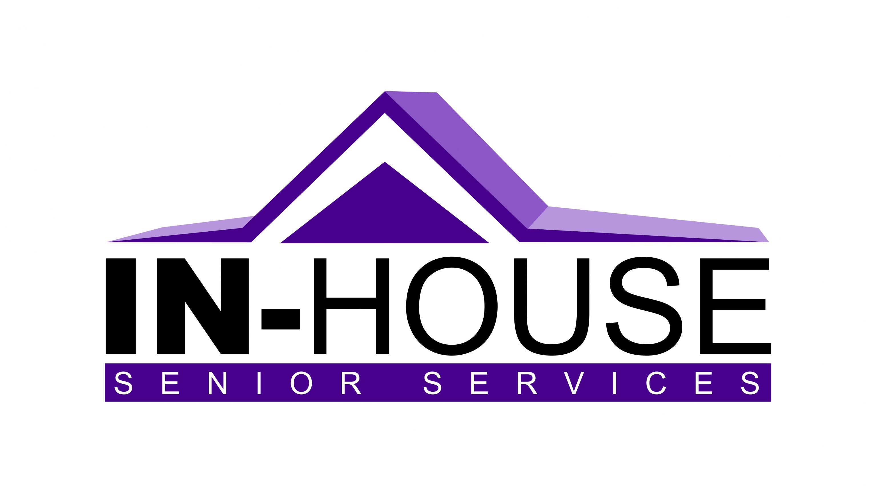 In-House-3D-Full-Color-Light-BG.jpg