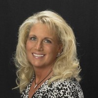 Judy DeMorest AuD