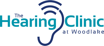 logo 8
