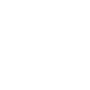 services white battery services white battery