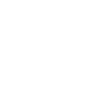services white earplugs services white earplugs