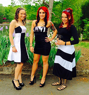 sadlergirls2015