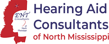logo header