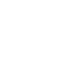 tools icon