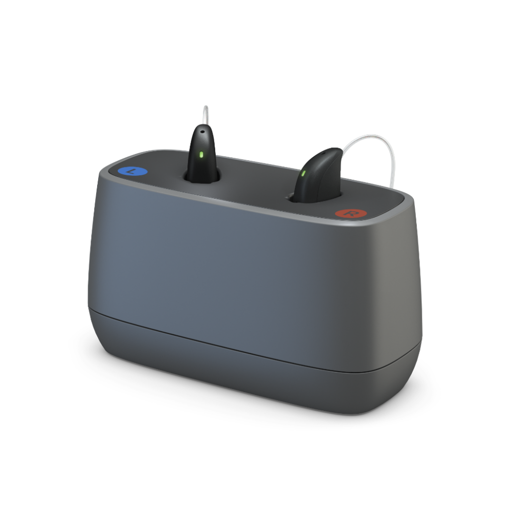 resound nexia charger desktop (1)