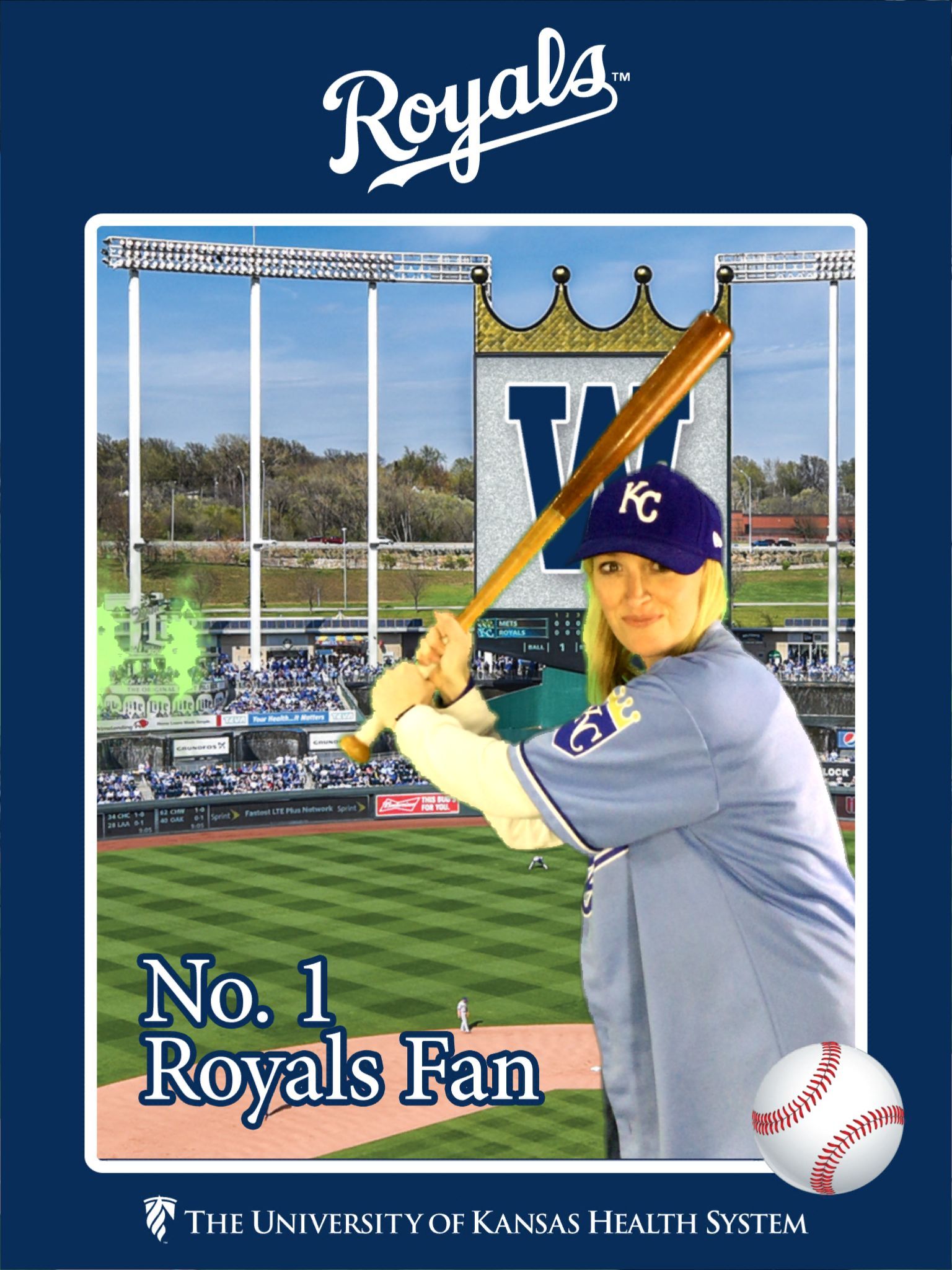 Baseball Picture.jpg