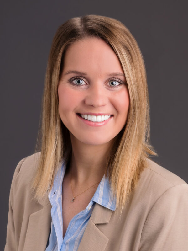 Emily Graves, Otolaryngology