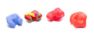 ear molds