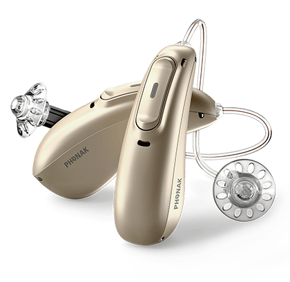 phonak marvel image