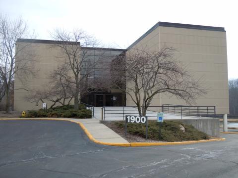 libertyville full