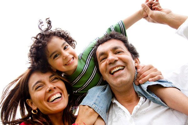 What to Expect When It Comes to Replacing a Hearing Aid