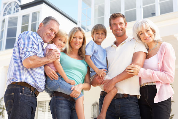 Extend the life of your hearing aid