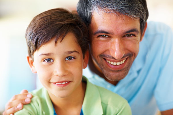 The Dental Health and Hearing Loss Connection