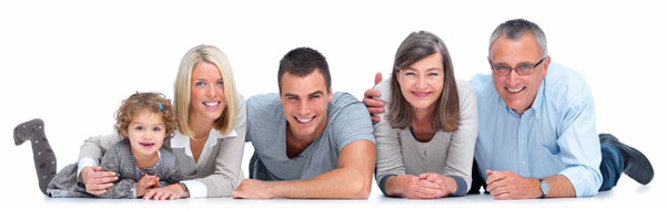 4 Reasons Why a Hearing Aid is a Good Investment