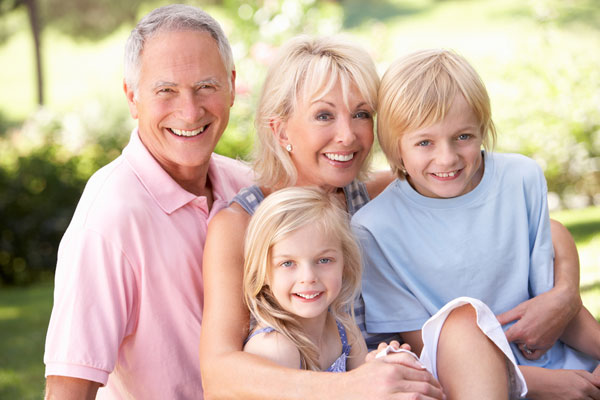 History of the Hearing Aid