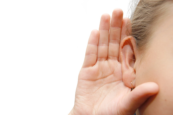 3 Ear Cleaning Tips to Improve Your Hearing
