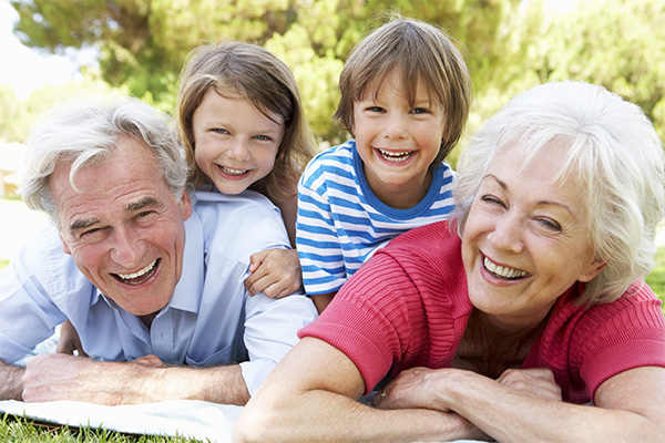 October: A Great Month to Raise Audiology Awareness