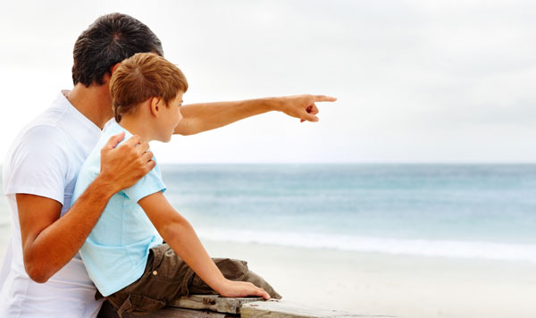 3 Easy Ways to Treat Hearing Loss