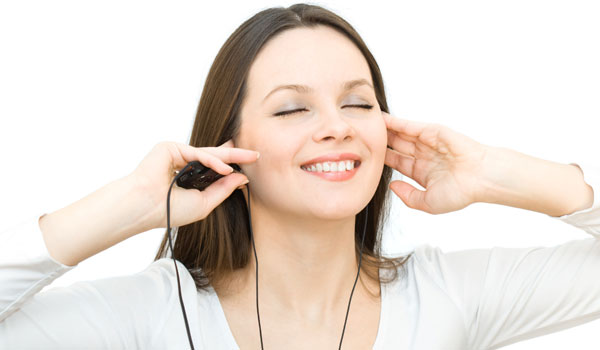 Why is it Difficult to Listen to Music with Hearing Aids?