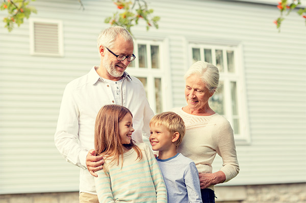 New Study Highlights the Importance of Early Treatment of Conductive Hearing Loss