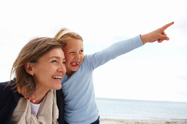 How Often Should Hearing Be Tested?