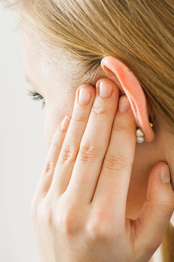 Why Are Hearing Aids Better than PSAPs