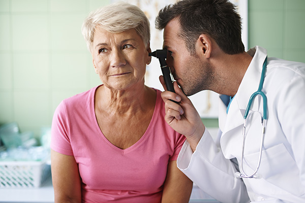 What to Expect When You Purchase a Hearing Aid