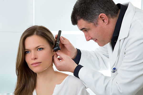 5 Ways to Get the Most from Your Audiologist Appointment