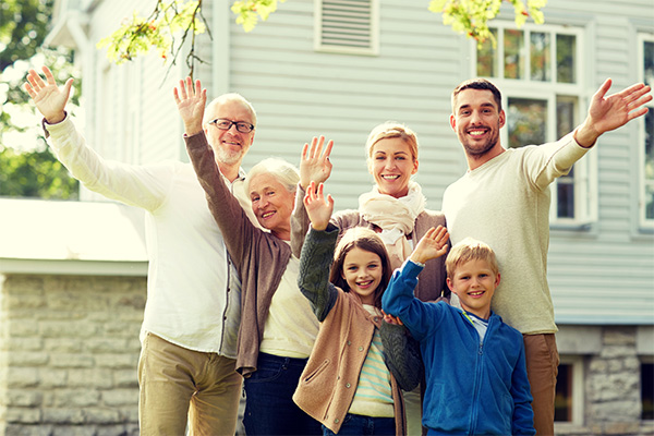 How to Help People with Hearing Loss