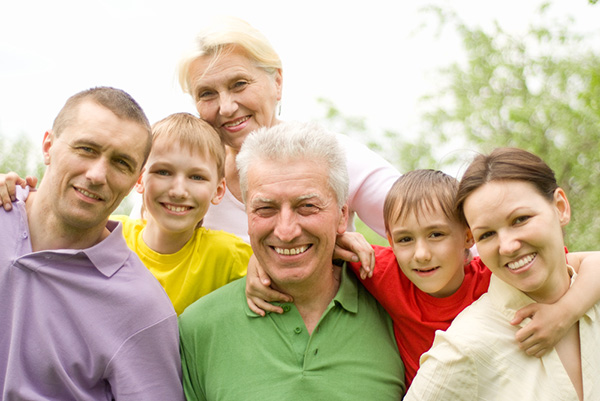 5 Signs that Indicate Hearing Loss