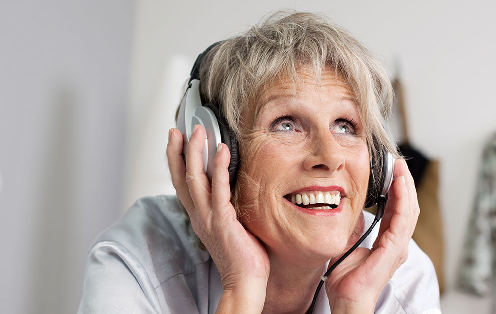 How Can You Protect Your Hearing?