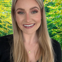 Christina 2025
