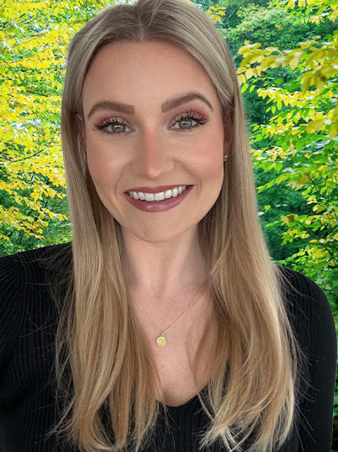Christina 2025