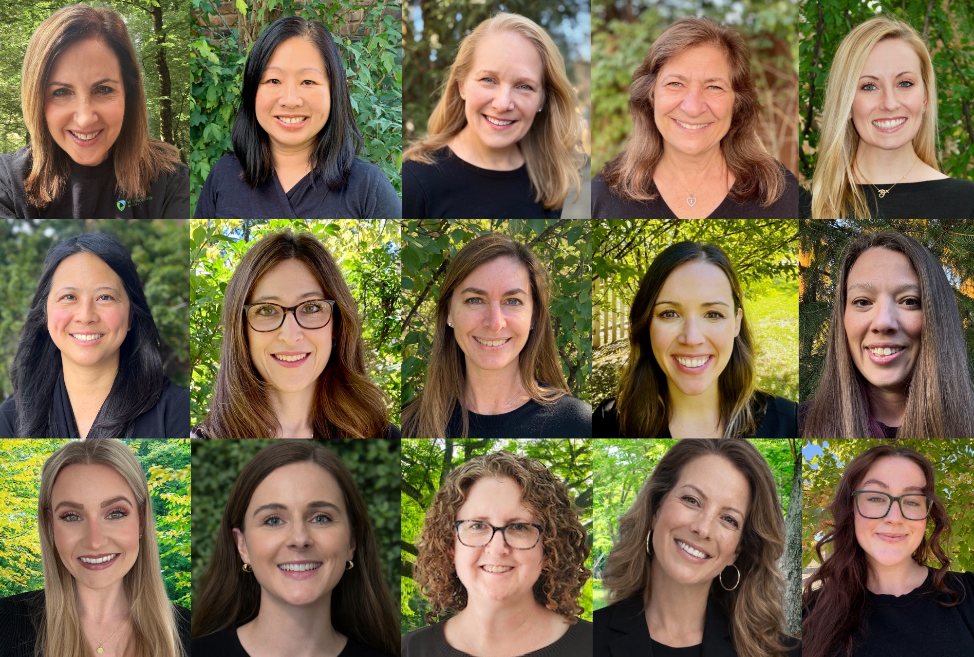 staff banner Sept26