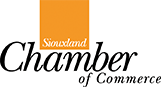 logo chamer of commerce