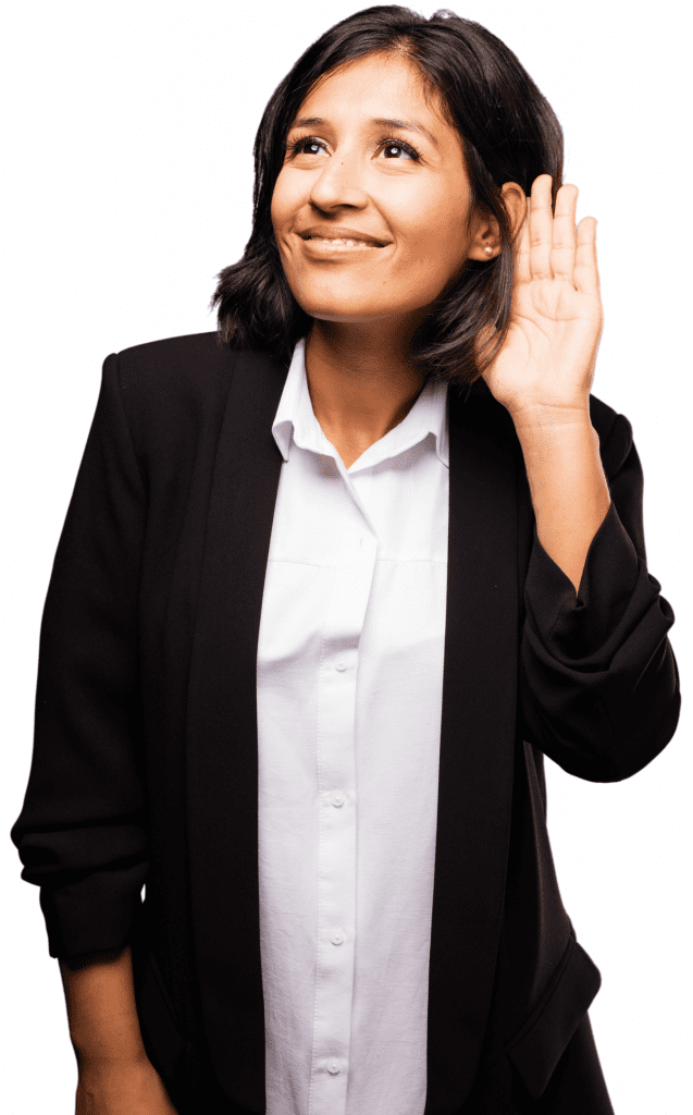 bg section 3 shutterstock 519606478 2