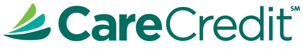 Care Credit Logo 2