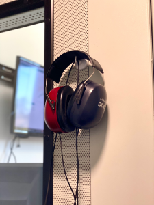 hearingtestimg1