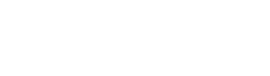 Alt Client Logo