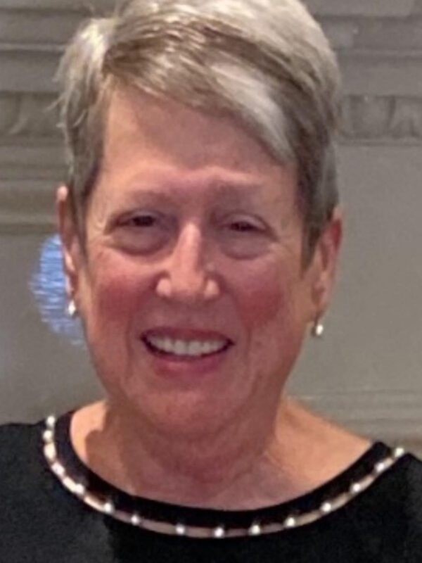 jill